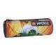 Penar neechipat LEGO V-Line - design NinjaGo Master Wu