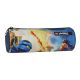 Penar neechipat LEGO V-Line - design NinjaGo Lightning Battle
