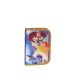 Penar neechipat, cu extensie, LEGO Core Line - design mov Friends Popstar