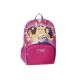 Rucsac Junior LEGO Core Line - design roz Friends Cupcake