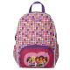 Rucsac Junior LEGO Core Line - design Friends Confetti