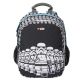 Rucsac gradinita Ergo LEGO Core Line - design Star Wars Stormtrooper