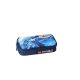 Penar neechipat, 3D, LEGO Core Line - design albastru NinjaGo Jay
