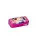 Penar neechipat, 3D, LEGO Core Line - design roz Friends Cupcake