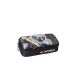 Penar neechipat, 3D, LEGO Core Line - design negru NinjaGo Cole