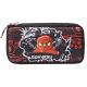 Penar neechipat, 3D, LEGO Core Line - design NinjaGo Team Ninja