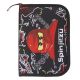 Penar echipat LEGO Core Line - design NinjaGo Team Ninja