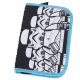 Penar echipat LEGO Core Line - design Star Wars Stormtrooper