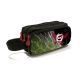 Penar NIKIDOM Roller XL - Goal - 3 fermoare