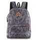 Rucsac NIKIDOM Zipper - Dakar