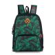 Rucsac NIKIDOM Zipper - Tasmania