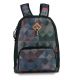 Rucsac NIKIDOM Zipper - Phoenix