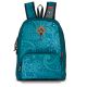 Rucsac NIKIDOM Zipper - Maldives