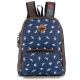 Rucsac NIKIDOM Zipper - Aspen