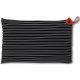 Penar XL cu fermoar, ZIP..IT