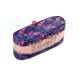 Penar cu fermoar, expandabil, cu mesaje, ZIP..IT Sweet - EAN 7290103195717