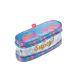 Penar cu fermoar, expandabil, cu mesaje, ZIP..IT Super - EAN 7290103195700