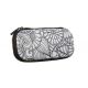 Penar cu fermoar, ZIP..IT Color In - Big Flowers - EAN 7290103197087