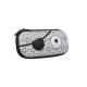 Penar cu fermoar, ZIP..IT Color In - Pirates - EAN 7290103197070
