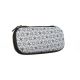 Penar cu fermoar, ZIP..IT Color In - Small Flowers - EAN 7290103197100