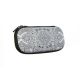 Penar cu fermoar, ZIP..IT Color In - Swirls - EAN 7290103197117