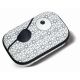 Penar cu fermoar, ZIP..IT Color In Storage box - Pirates - EAN 7290103195977