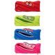 Clip-strip 8 buc. penare cu fermoar, ZIP..IT Talking Monstar - 2 x 4 culori asortate - EAN 729010319