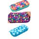 Penar rigid Zip..it Colorz Box