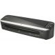 Laminator A3