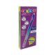 Pix erasable ReMaker Soft 0.7mm - scriere albastra