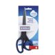 DONAU Soft Grip