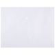 Mapa PP A4 landscape, inchidere cu capsa, 12/set