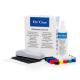 Kit pentru curatare table albe de scris, ELIX Clean