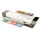 Laminator A4