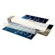 Laminator A3