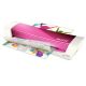 Laminator A4