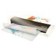 Laminator A3