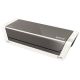 Laminator A3