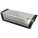 Laminator A3