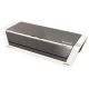 Laminator A3