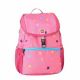 Rucsac gradinita LEGO - design Unicorn