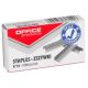 Capse nr.10,1000buc/cutie OFFICE PRODUCTS