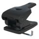 Perforator