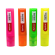 textmarker Optima