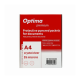File protectie A4