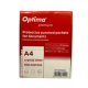 File protectie A4
