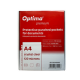 File protectie A4