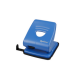 Perforator