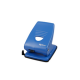 Perforator