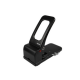 Perforator
